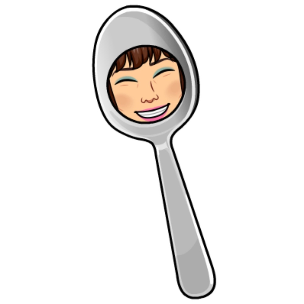 Meet your Posher, Suffiyah